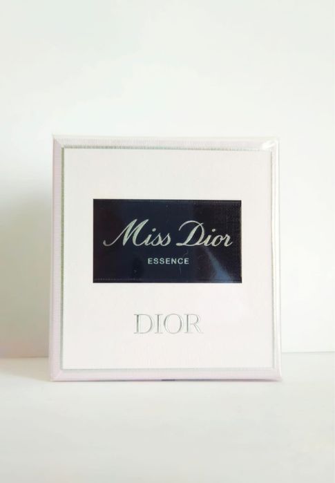Dior оригинал новые 30 мл 50 мл