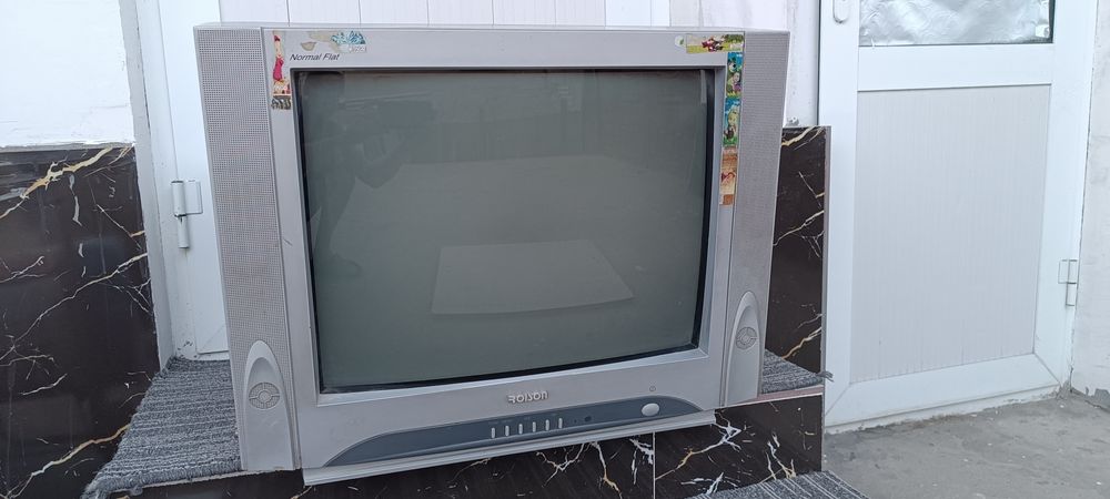 Televizor ROİSON