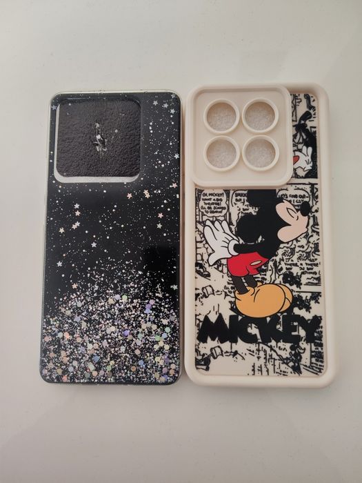 Кейс за Xiaomi 14 T Pro