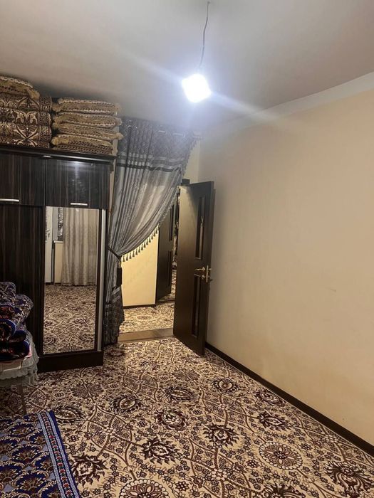 Kiriditi yo‘q Dom Sotiladi