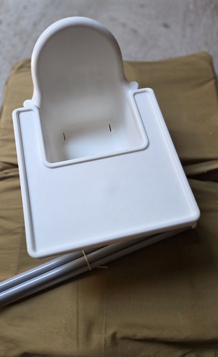 Scaun Antilop- Ikea