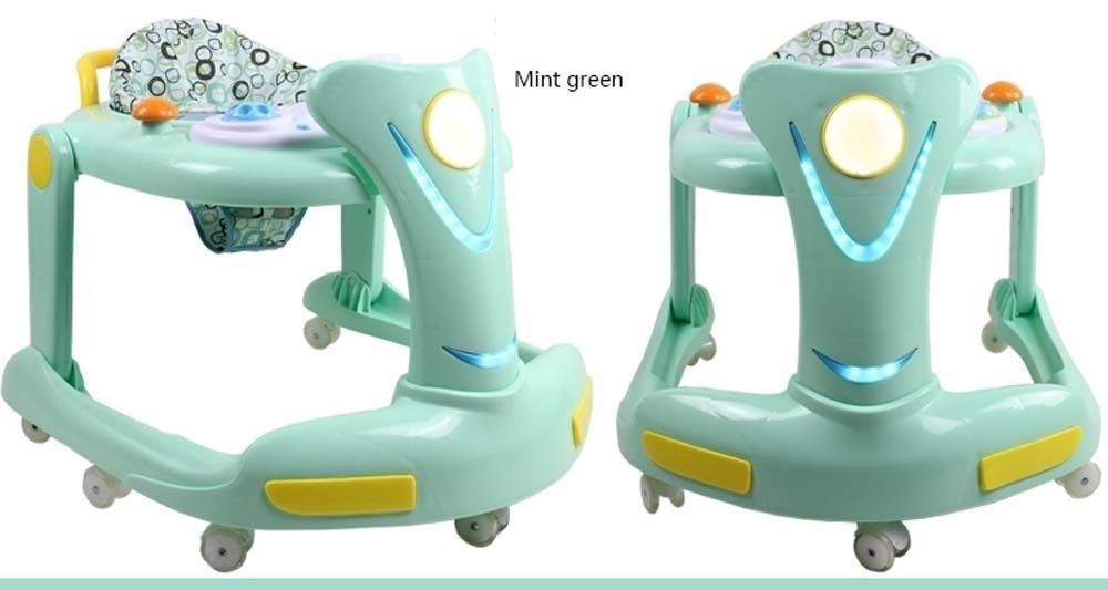 Продам многофункциональный ходунок.