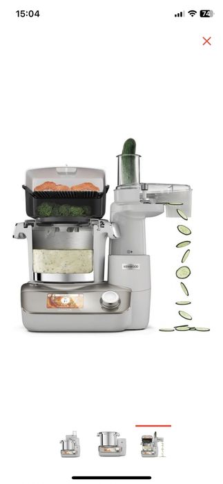 Продам продам продам