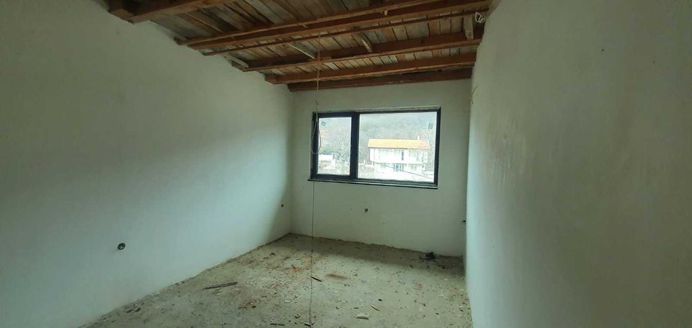 Продава се Хотел в Балчик - 1300 кв.м за 1099 €/кв.м - Снимка #5