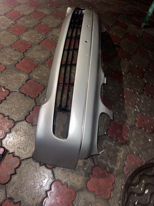 Бампер GS 300 160кузов
