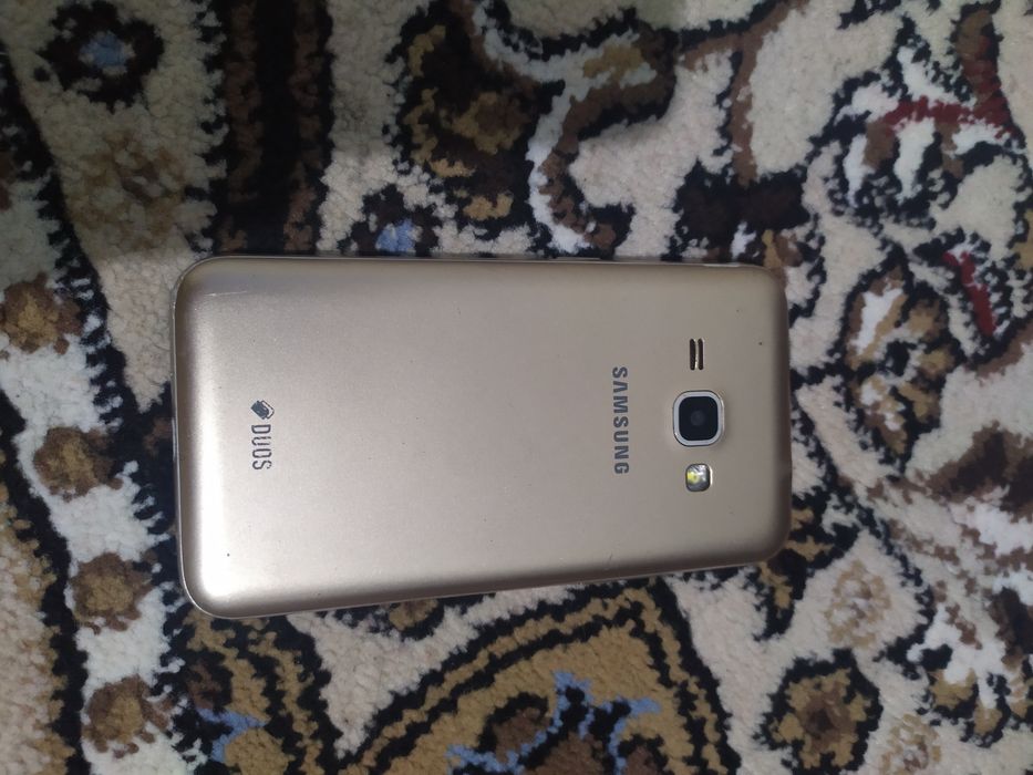 galaxy j1 zapchast naxtga faqat