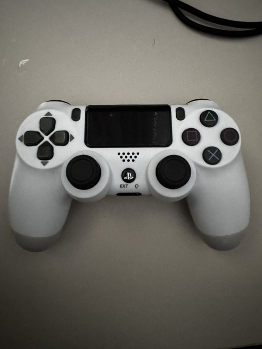 Controller Joystick Playstation 4