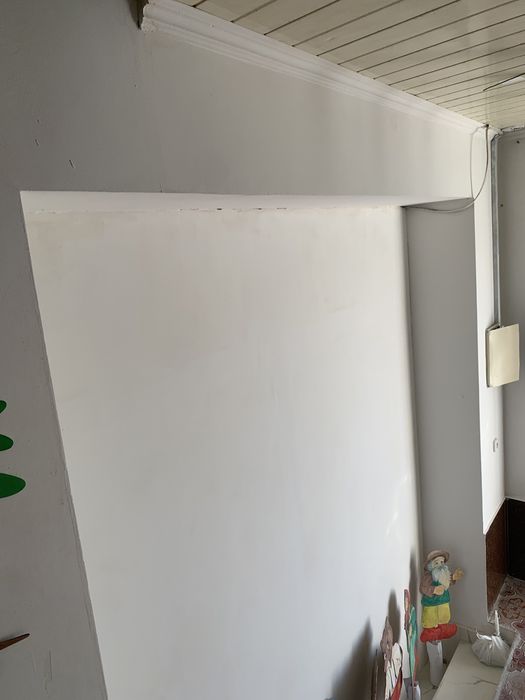 Арендага берилади пайнет парихмахер