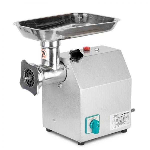 Мясорубки промышленные