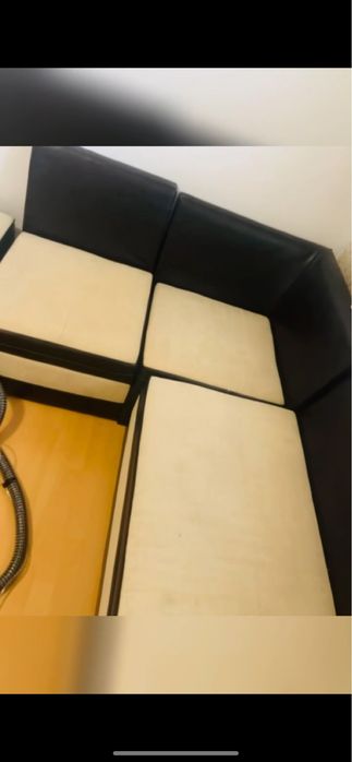 Curatare canapele/saltele/auto