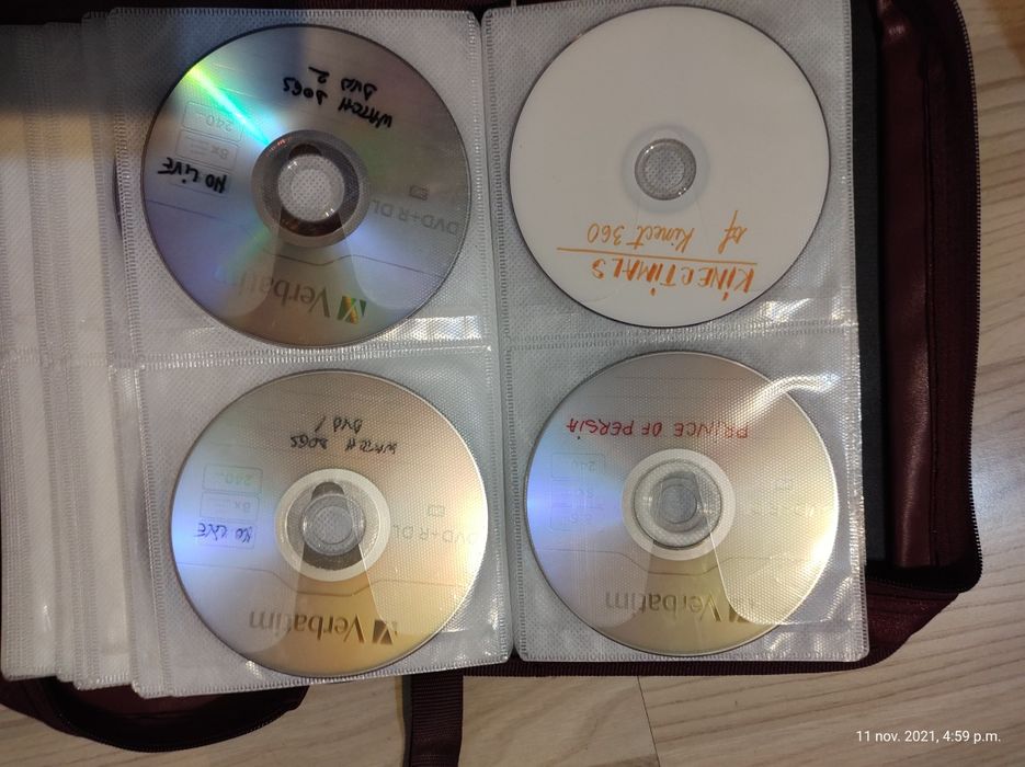 Xbox 360 fat Kinect  Modat