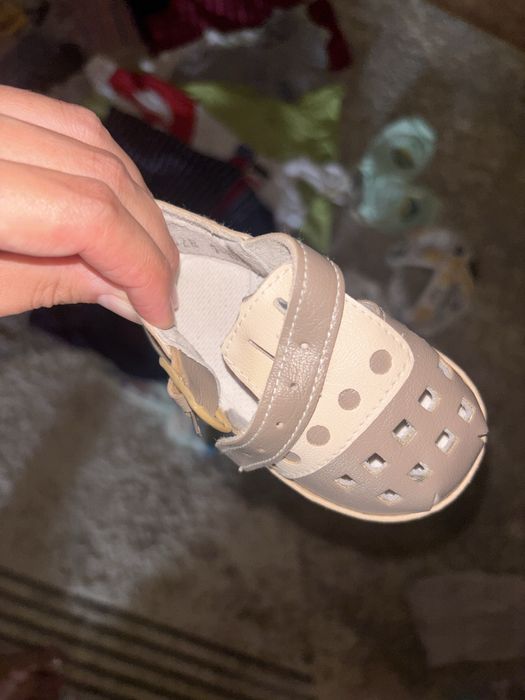 От 0 до 6месяцев, в отличном состоянии