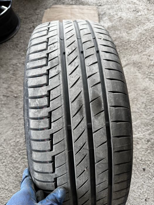 R18 Kia sarento yangichasi