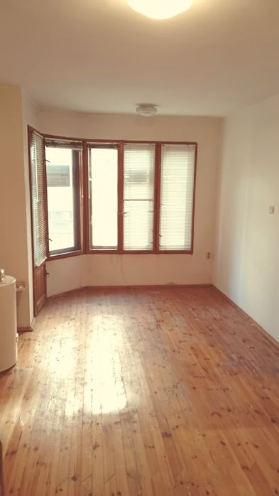 Продава се Тристаен апартамент в с. Владая, Област София-град - 113 кв.м за 1274 €/кв.м - Снимка #10