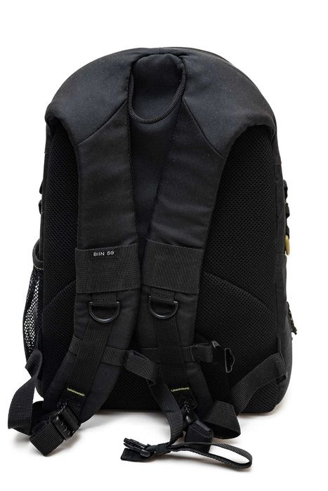 Фото раница Vanguard Bin 59