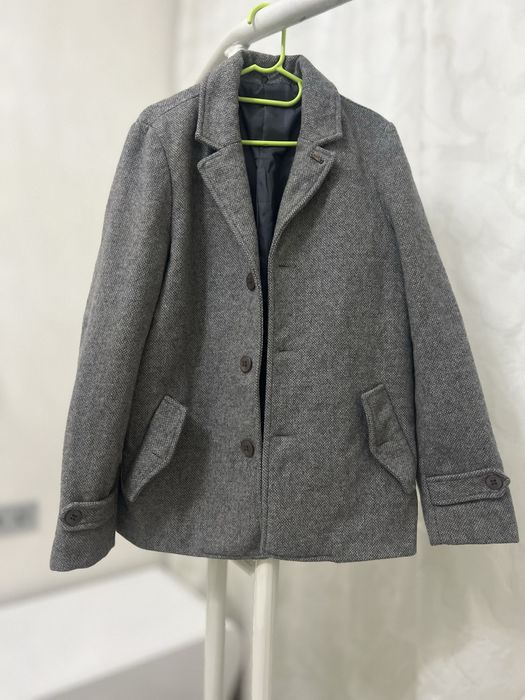 Пальто пиджак Iceberg 8-10 лет