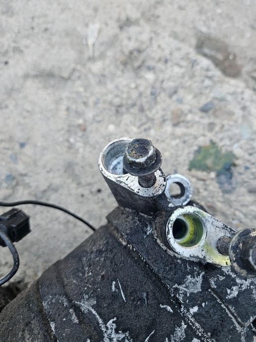 кондер ниссан 3.5