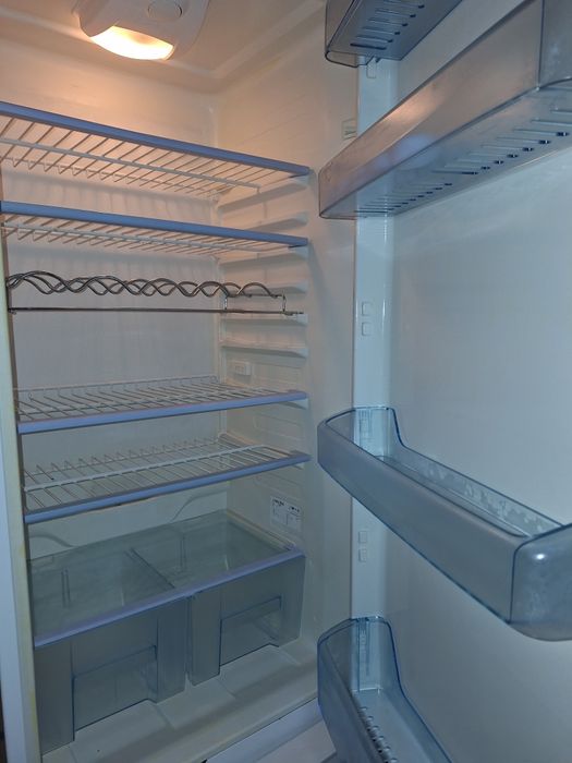 Combină arctic perfect funcțională