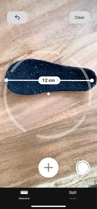 Детски обувки и маратонки