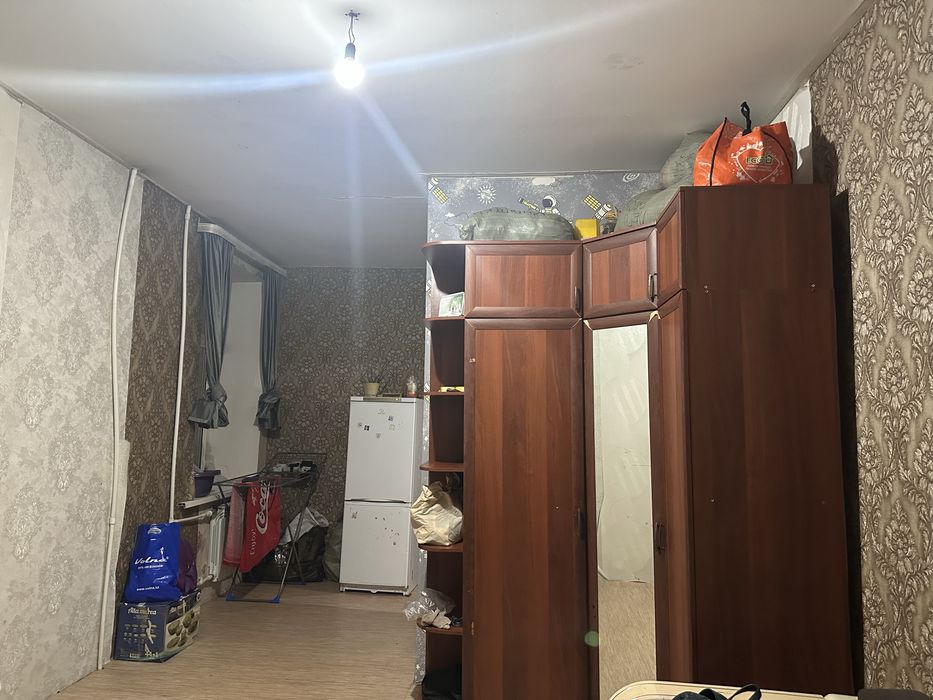 Сдам квартиру в майкудуке