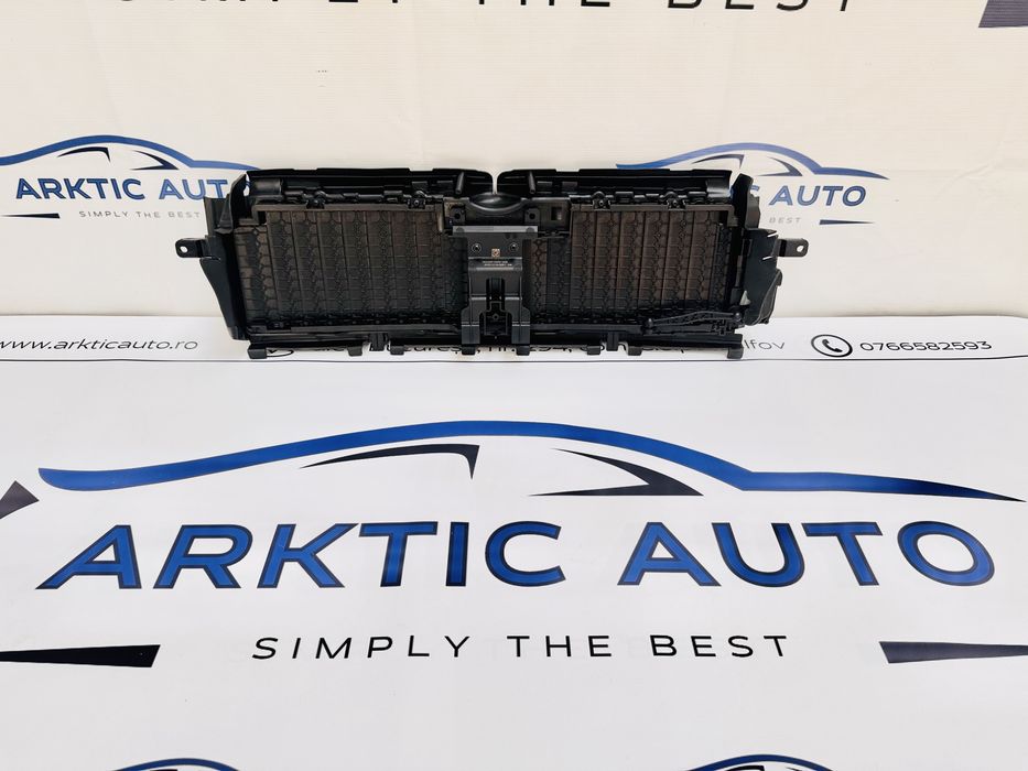 Grila activa Mercedes e classe W213 cod A2135002300