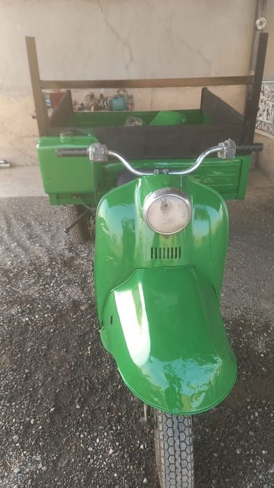 Муравей сатылады