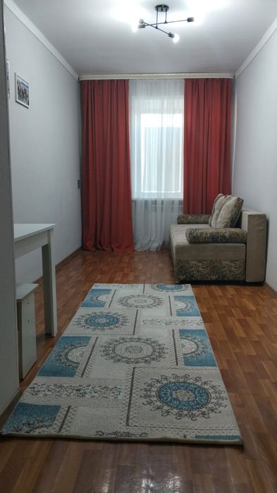 продам  квартиру