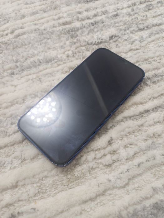 Iphone 12 128 gb
