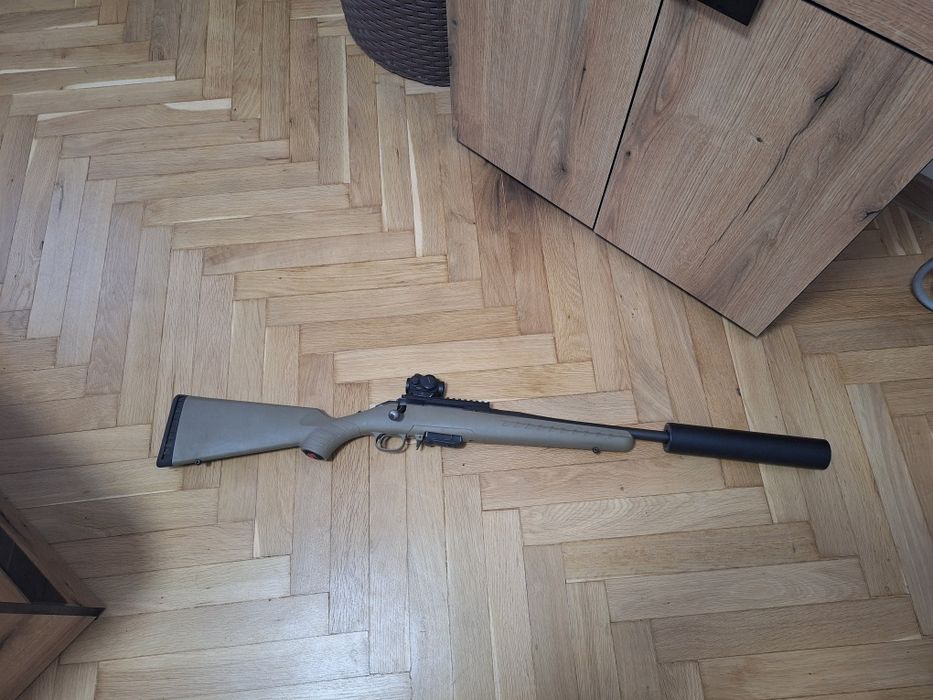 Бързомер Вортекс