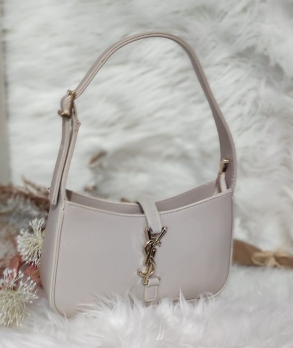 Висок клас дамски чанти