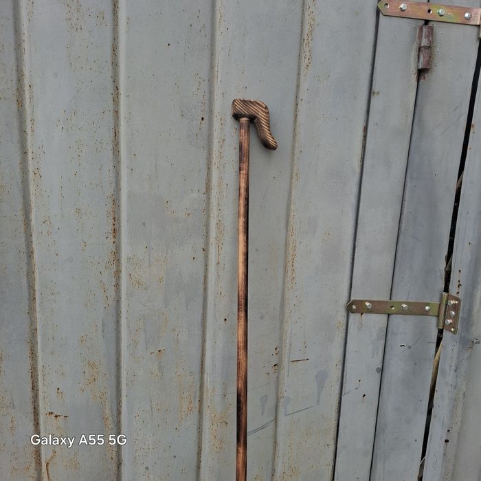 Детска гега за тържества и участие