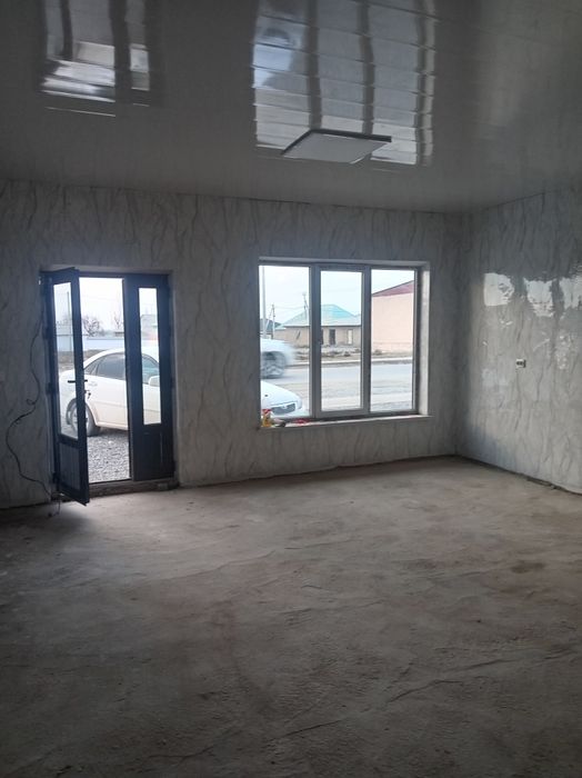 Аренда памишения