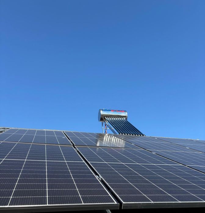 Vindem  cu garanție