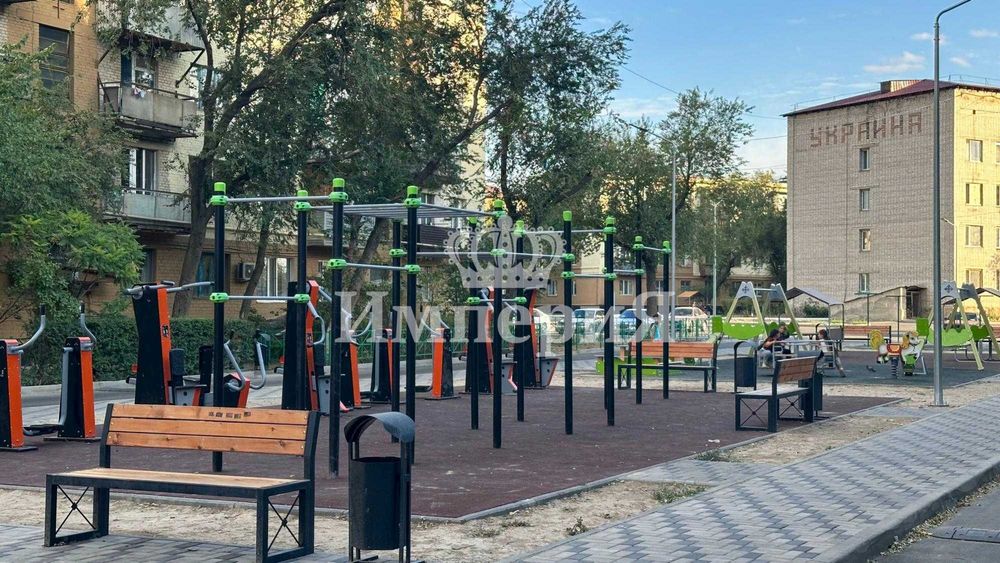 4х ком продается вг1 Бағашар