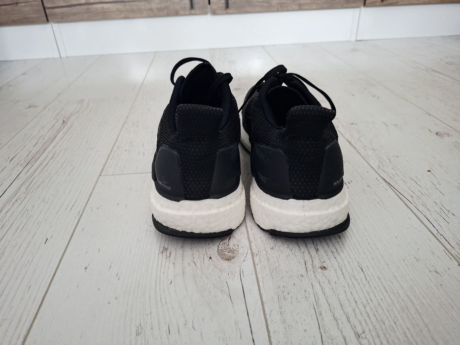 Adidas Solar boost-Ориг.маратонки