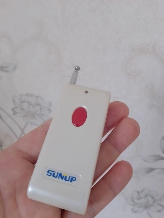 Медицинский рентген аппарат сатылады