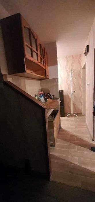 Дава се под наем Двустаен апартамент в Бургас, Братя Миладинови - 65 кв.м за 135 € - Снимка #7