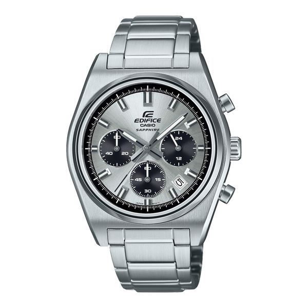 Edifice Efb-730D-7Avuef