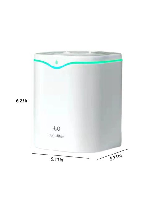 Овлажните за спалня