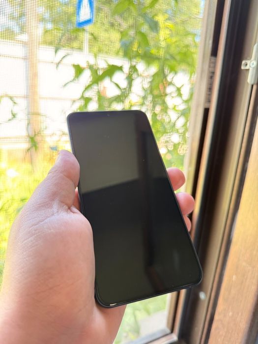 Samsung a57 - nou 16 cicluri de incarcare