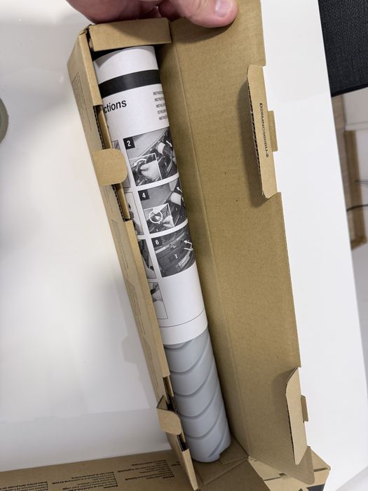 Toner KATUN TN216 Konica Minolta C220