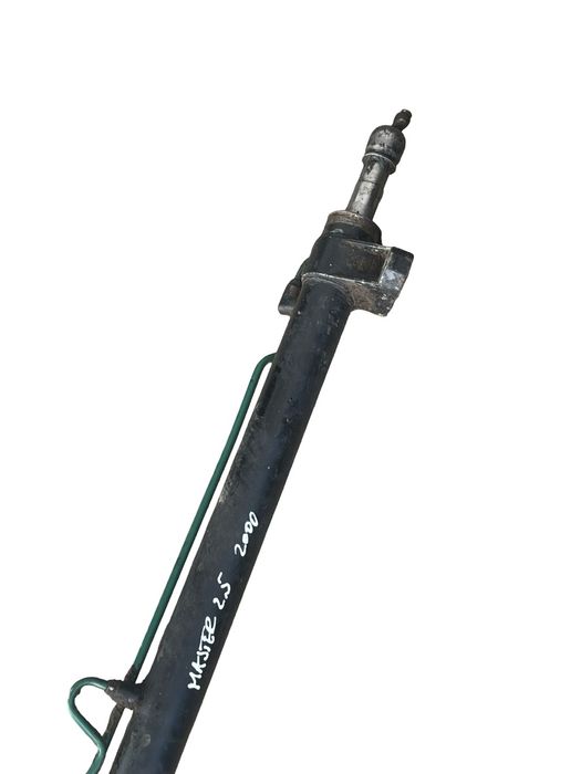 Caseta De Directie Renault Master Ii Box Fd 1998 ->