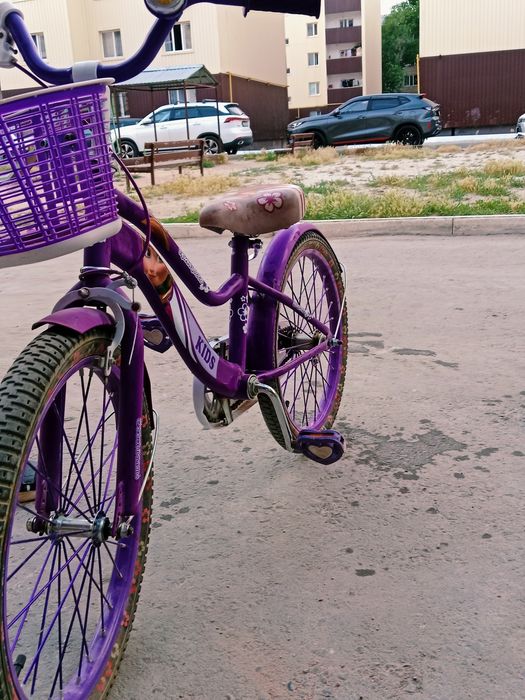 Срочна продам велики