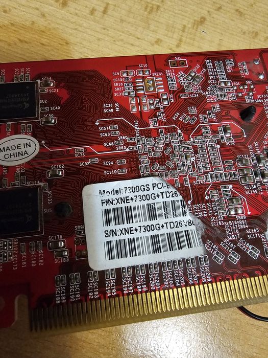 Комплект для ПК компьютер ноут.