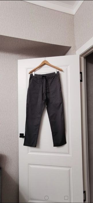 Brunello Cucinelli брюки женские