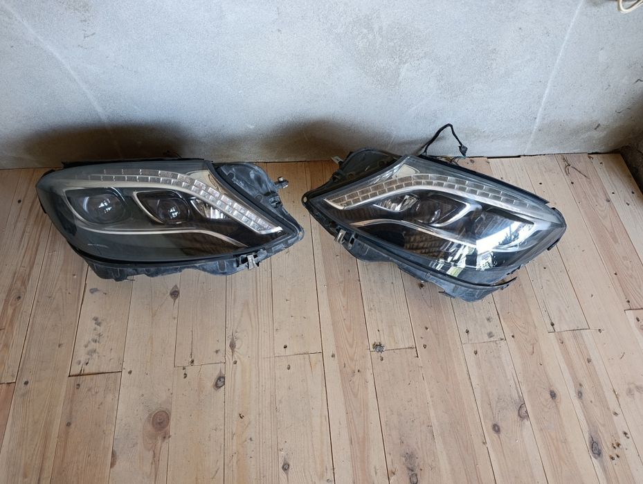 Mers 222 original farasi