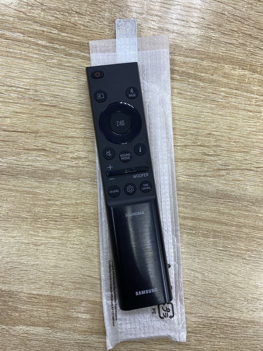 Саунд Бар Samsung HW-B650D (ТМ79)