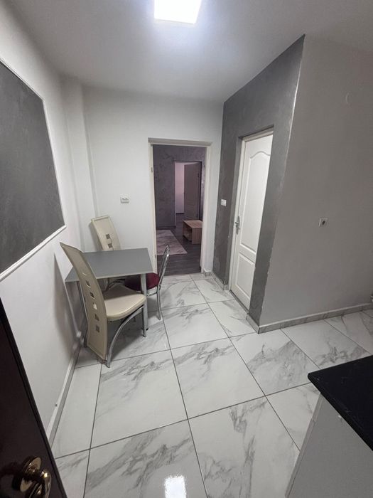 Inchiriez apartament cu 2 camere in Campia Turzii, str. Constructorilo