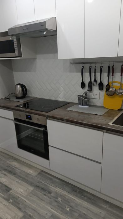 Сдам 1.ком.кв. Люкс