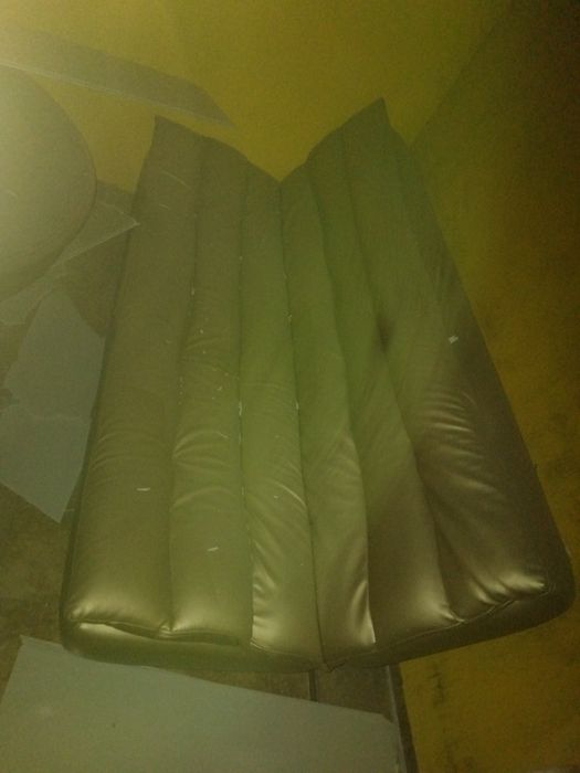 Диваны разные б/у